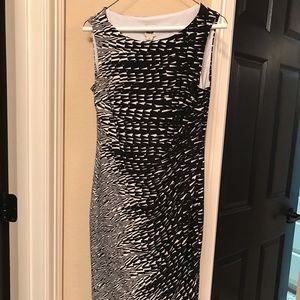 Dana Buchman size 8 dress